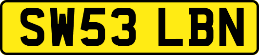 SW53LBN
