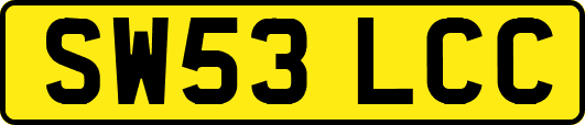 SW53LCC