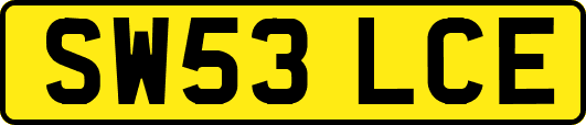 SW53LCE