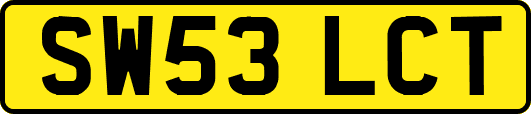 SW53LCT