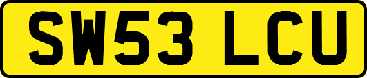 SW53LCU