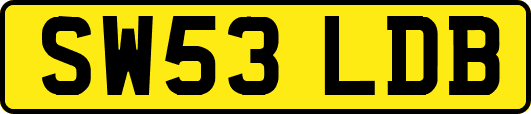 SW53LDB