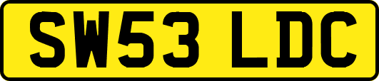 SW53LDC