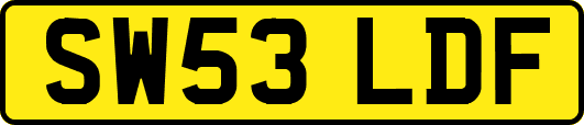 SW53LDF
