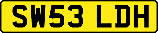 SW53LDH