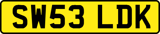 SW53LDK