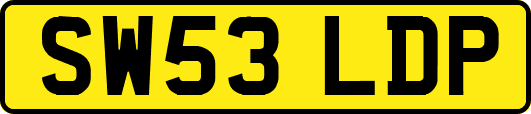 SW53LDP