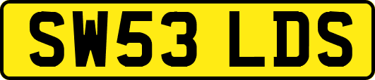 SW53LDS