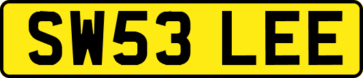 SW53LEE