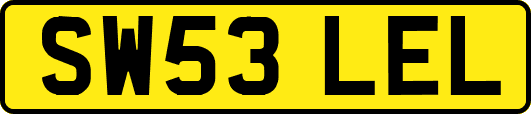 SW53LEL