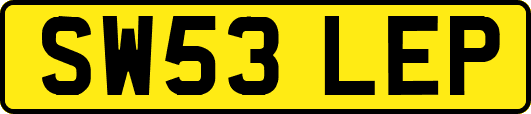 SW53LEP