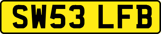 SW53LFB