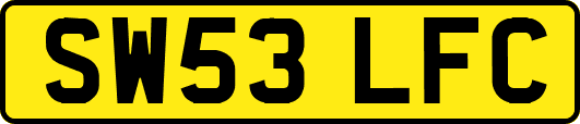 SW53LFC