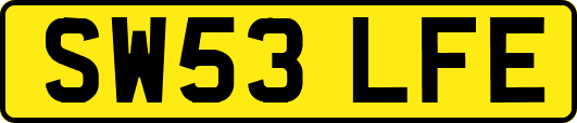 SW53LFE