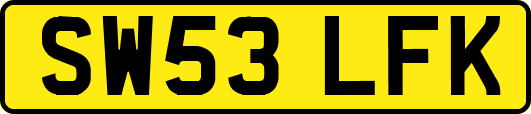 SW53LFK