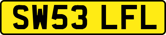 SW53LFL