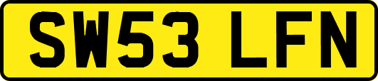 SW53LFN
