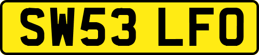 SW53LFO