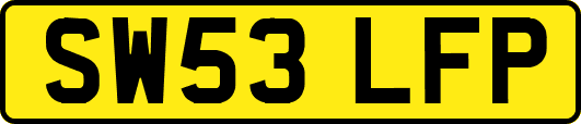 SW53LFP