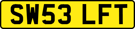 SW53LFT