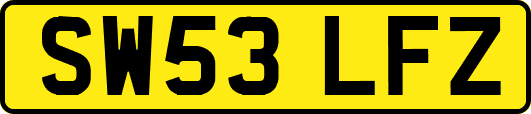 SW53LFZ