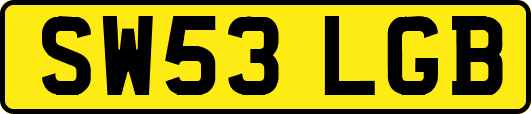SW53LGB