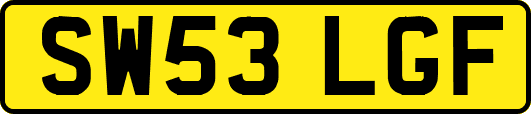 SW53LGF