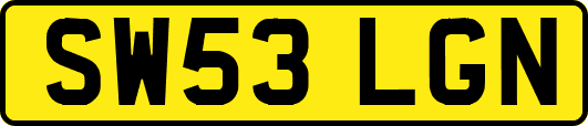 SW53LGN