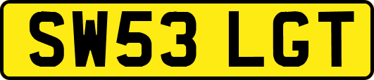 SW53LGT