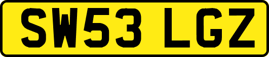 SW53LGZ