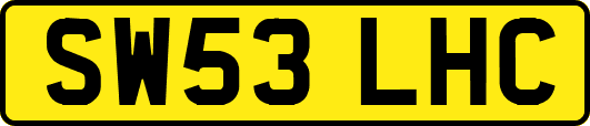 SW53LHC