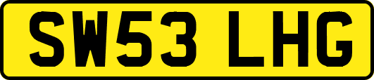 SW53LHG