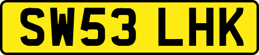 SW53LHK