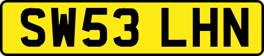 SW53LHN