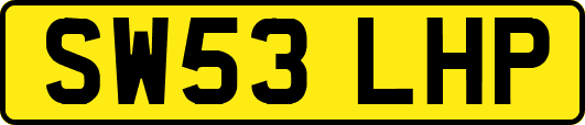 SW53LHP