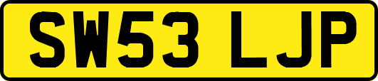 SW53LJP
