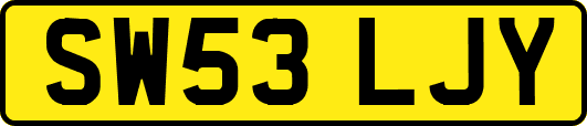 SW53LJY