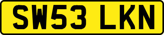 SW53LKN