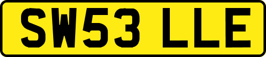 SW53LLE