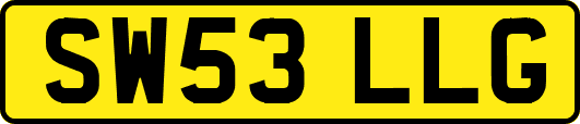 SW53LLG