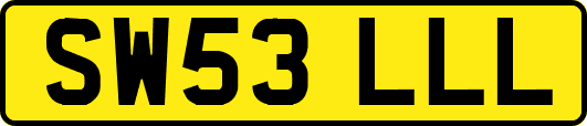 SW53LLL