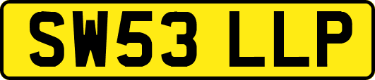 SW53LLP