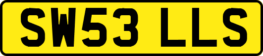 SW53LLS