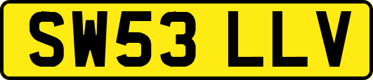 SW53LLV