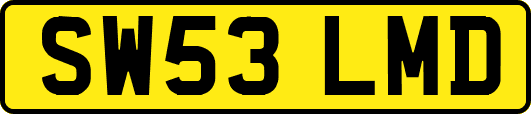 SW53LMD