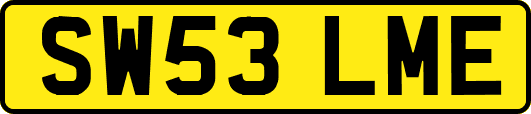 SW53LME