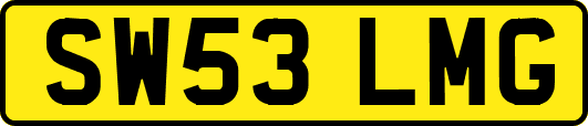 SW53LMG