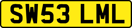 SW53LML