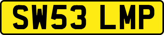 SW53LMP
