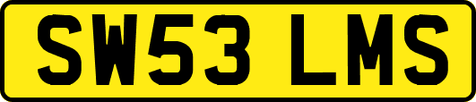 SW53LMS